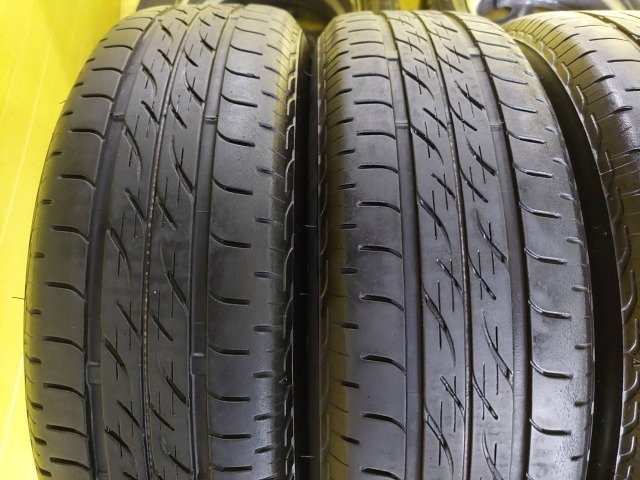 ホンダ  N-WGN純正　（厚木店）の画像4