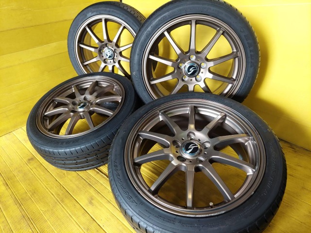 ストレンジャー　（厚木店）の画像2