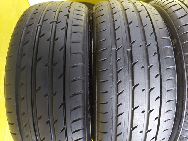 ストレンジャー　（厚木店）の画像4