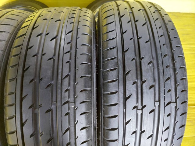 ストレンジャー　（厚木店）の画像5