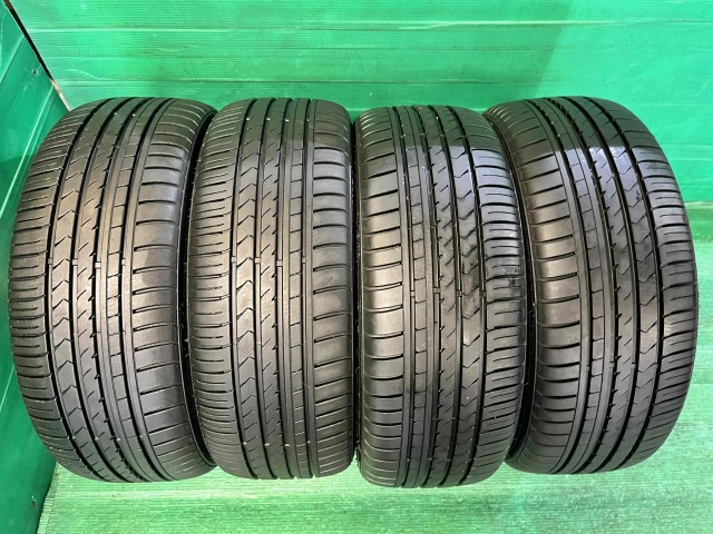 【鍛造】TWS Exlete 107M Monoblock(町田店)の画像5