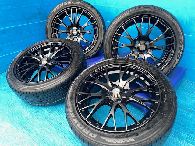 ウェッズスポーツ SA-20R（都筑店）の画像2