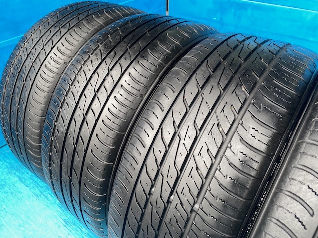 ウェッズスポーツ SA-20R（都筑店）の画像4