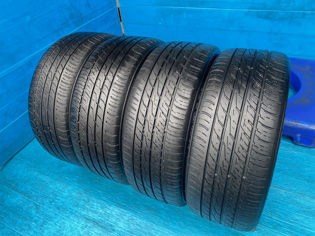 ウェッズスポーツ SA-20R（都筑店）の画像5