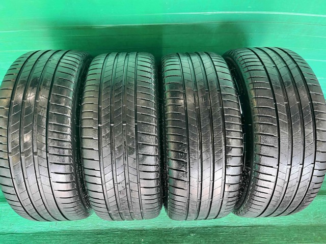 MINI純正マルチレイスポーク591(町田店)の画像5