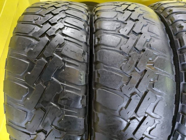 日産 T32 エクストレイル純正　（厚木店）の画像4