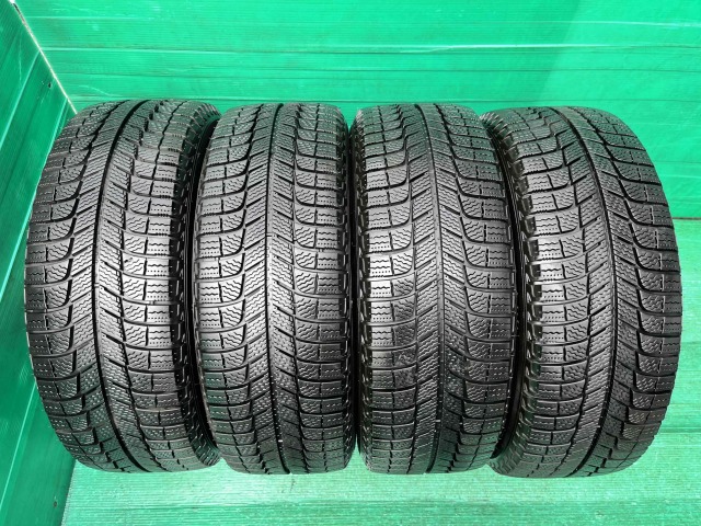 MINILITE MC-50(町田店)|中古アルミホイール販売のFIT