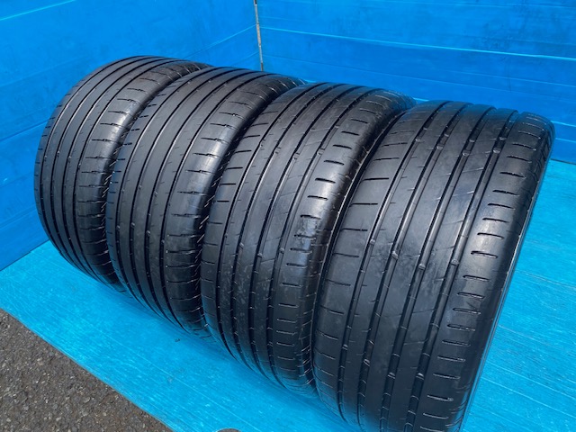 BMW純正 ダブルスポーク266（都筑店）の画像7