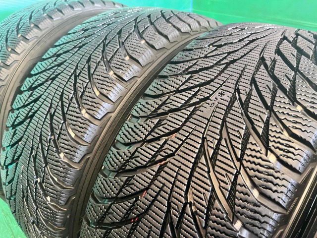 MINI純正 インプリントスポーク530(町田店)の画像7