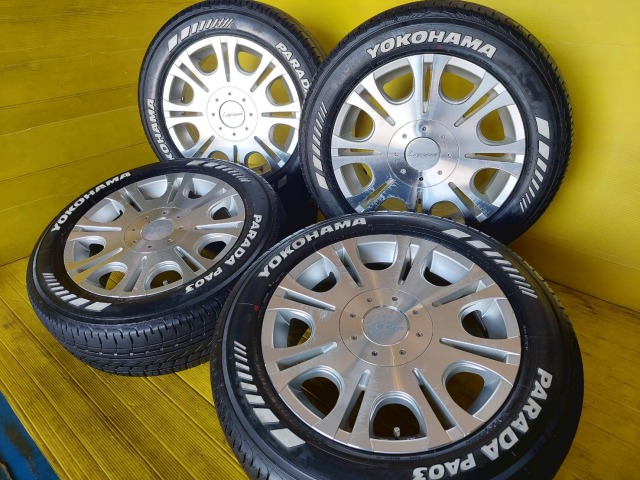 レイシーン D-8　（厚木店）の画像2