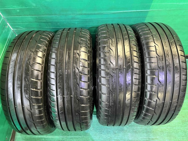 MINI JCW純正 カップスポーク2トーン(町田店)の画像8