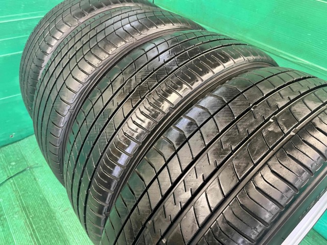 MINI純正 SスポークR85(町田店)の画像7