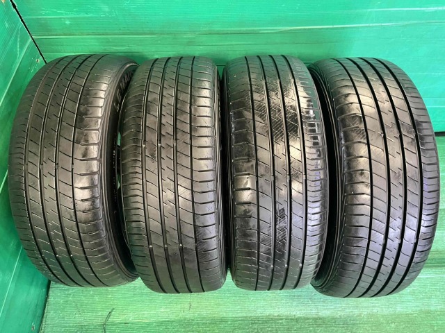 MINI純正 SスポークR85(町田店)の画像8