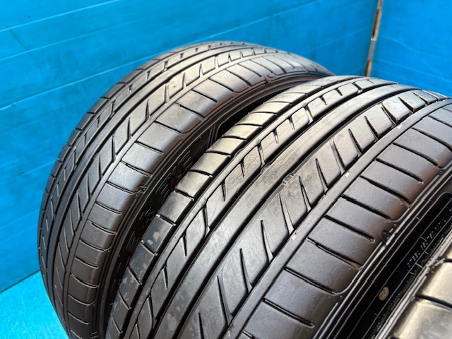 BMW純正 ダブルスポーク421（都筑店）の画像7