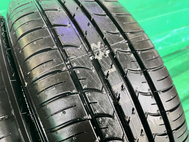 MINI純正 サーキュラースポークR120(町田店)の画像6