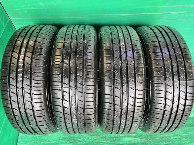 MINI純正 サーキュラースポークR120(町田店)の画像8