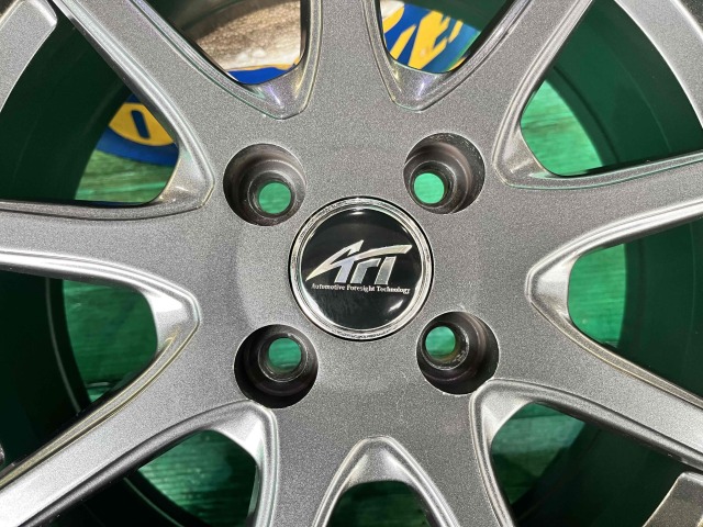 AFT(町田店)の画像4
