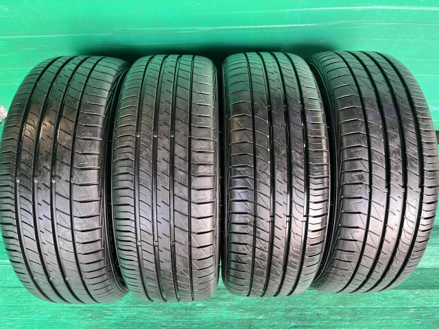 MINILITE MC-50(町田店)の画像8