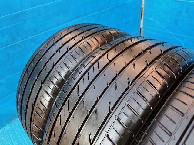 BMW純正 Vスポーク387（都筑店）の画像7