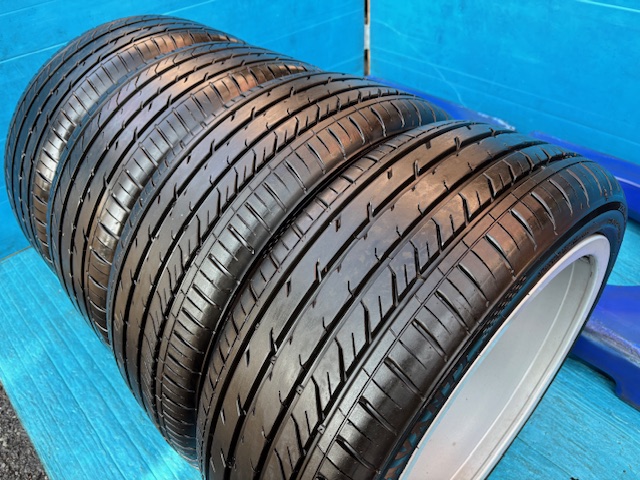 BMW純正 Vスポーク387（都筑店）の画像8
