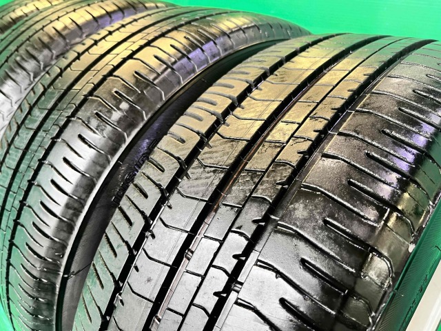 MINI純正 ベントスポーク518(町田店)の画像7