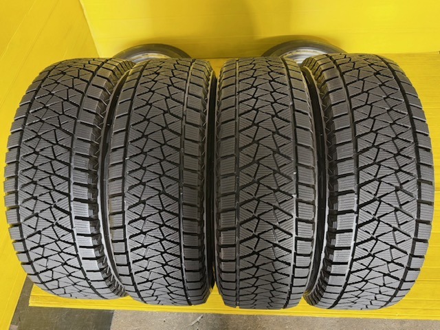 トヨタ ハリアー純正　（厚木店）の画像6