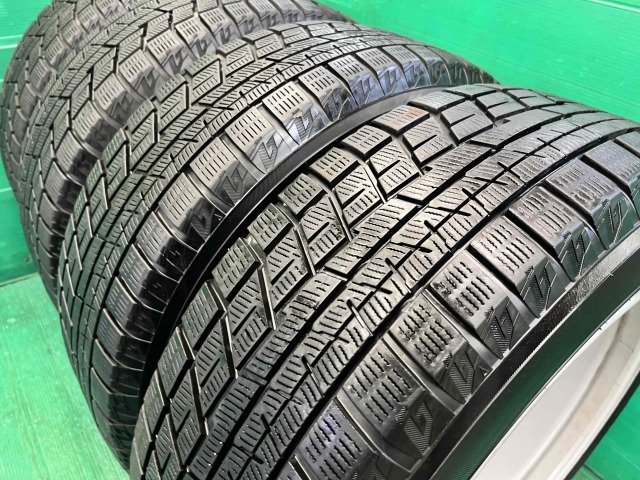 メルセデスベンツ W212 Eクラス純正(町田店)の画像7