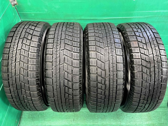 メルセデスベンツ W212 Eクラス純正(町田店)の画像8