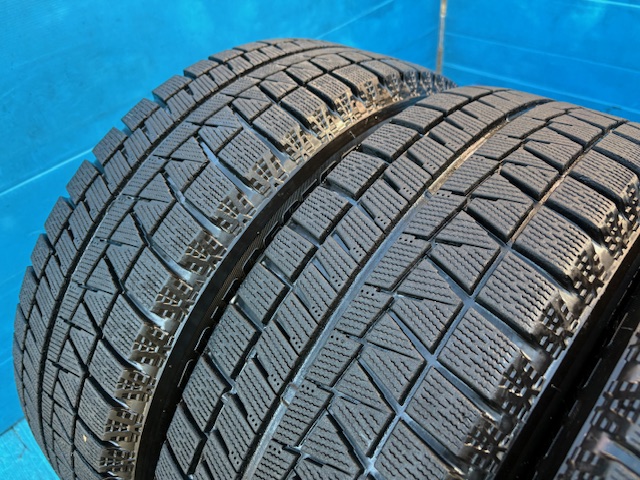 BMW純正 Vスポーク774（都筑店）の画像5