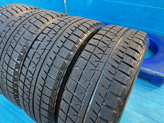 BMW純正 Vスポーク774（都筑店）の画像6
