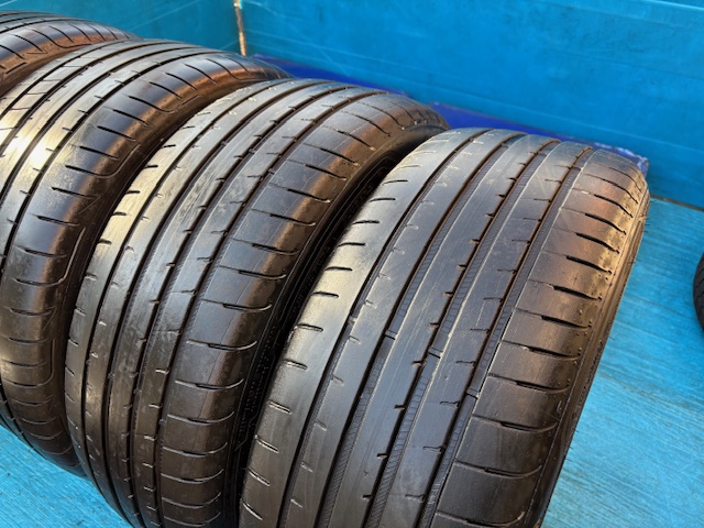 BMW純正 Vスポーク658（都筑店）の画像7