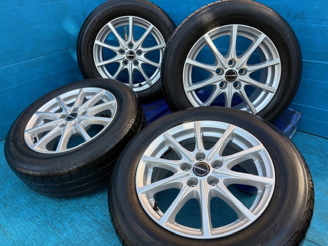 BORBET BL5（都筑店）の画像2
