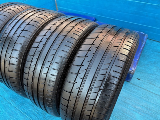 BORBET タイプBL5（都筑店）の画像8