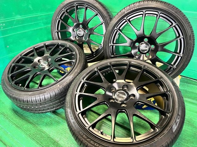 TWS 107M(町田店 )の画像2