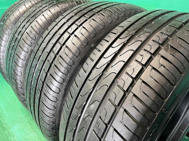 TWS 107M(町田店 )の画像7