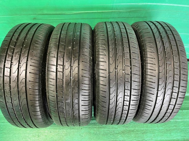 TWS 107M(町田店 )の画像8