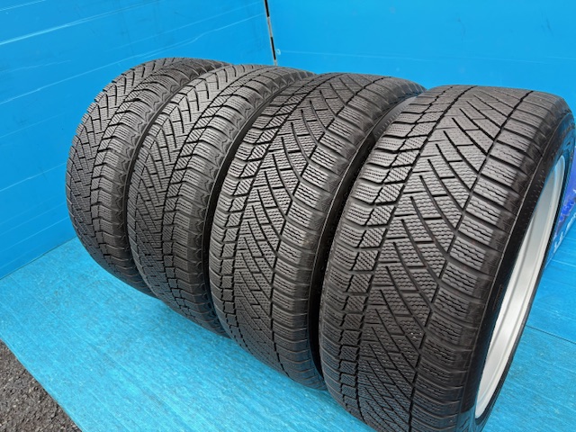 BMW純正 Vスポーク236（都筑店）の画像7