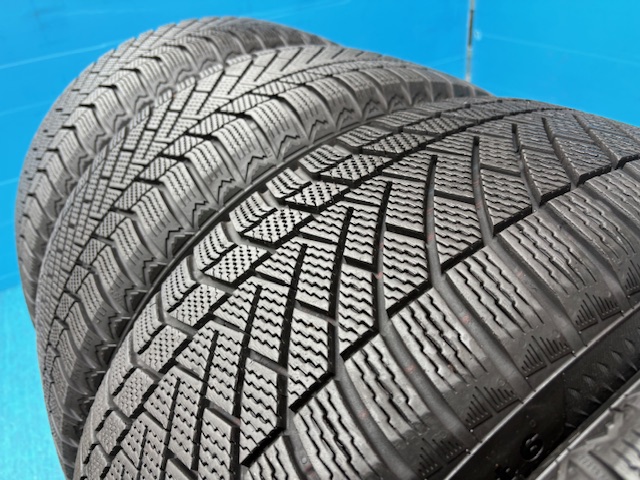BMW純正 Vスポーク236（都筑店）の画像8