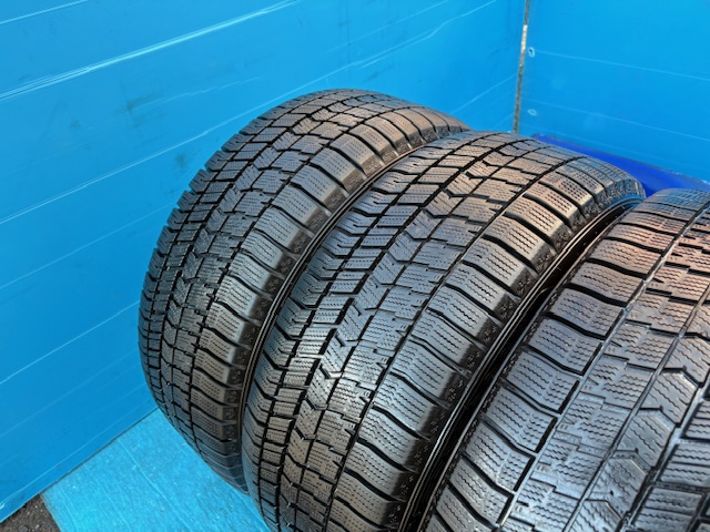 BMW純正 スタースポーク317（都筑店）の画像7