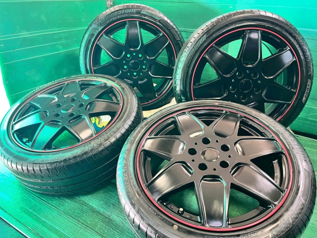 ケレナーズ M7(町田店)の画像2