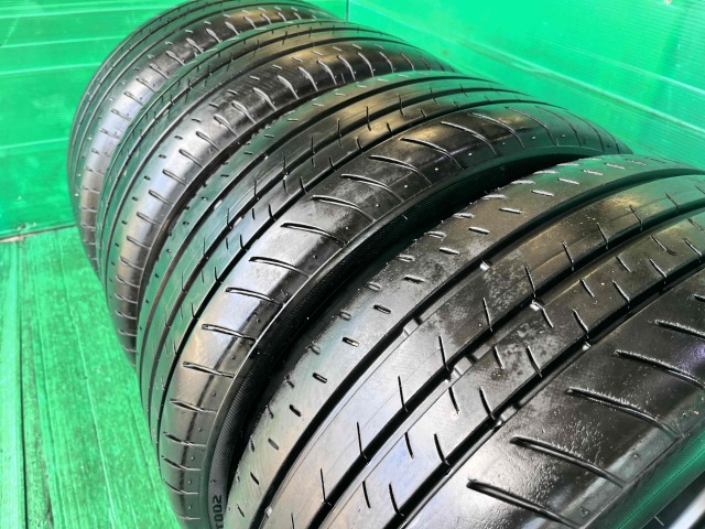 ケレナーズ M7(町田店)の画像7
