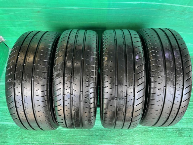 ケレナーズ M7(町田店)の画像8