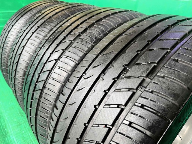 MINI純正 ネットスポーク519(町田店)の画像7