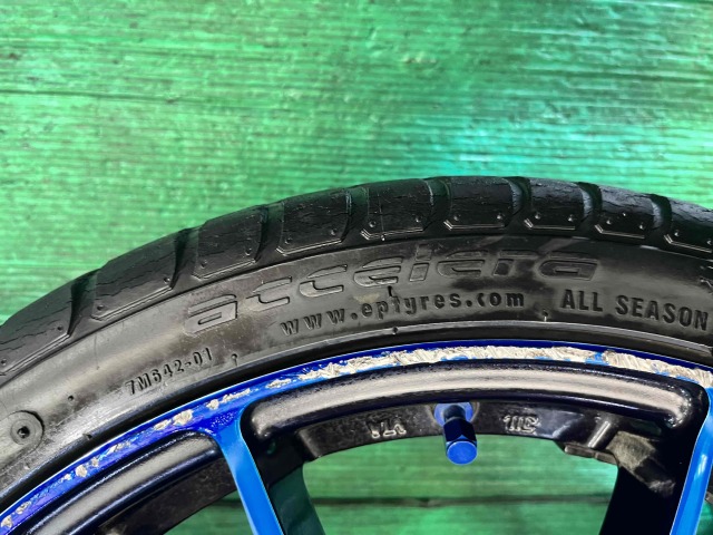 RAYS 57Xtreme(町田店)の画像3