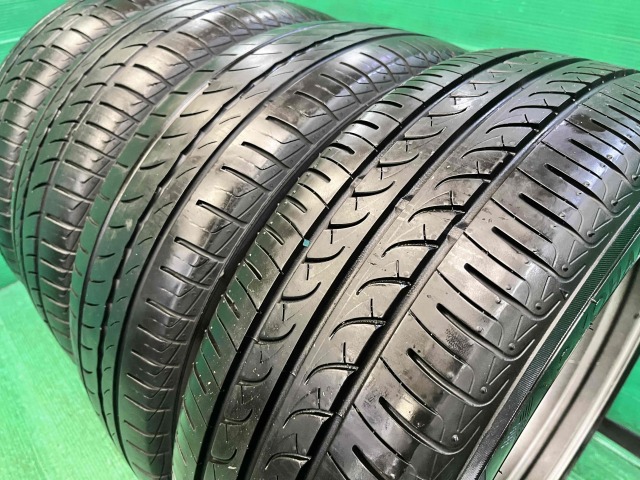 MINI純正 SウィンダーR102(町田店)の画像7