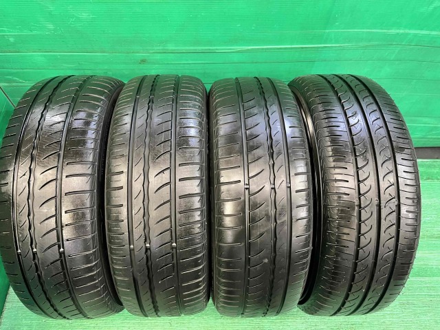 MINI純正 SウィンダーR102(町田店)の画像8