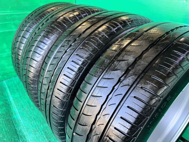MINI純正 ループスポーク494(町田店)の画像7