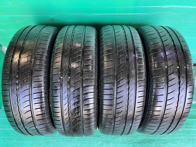 MINI純正 ループスポーク494(町田店)の画像8