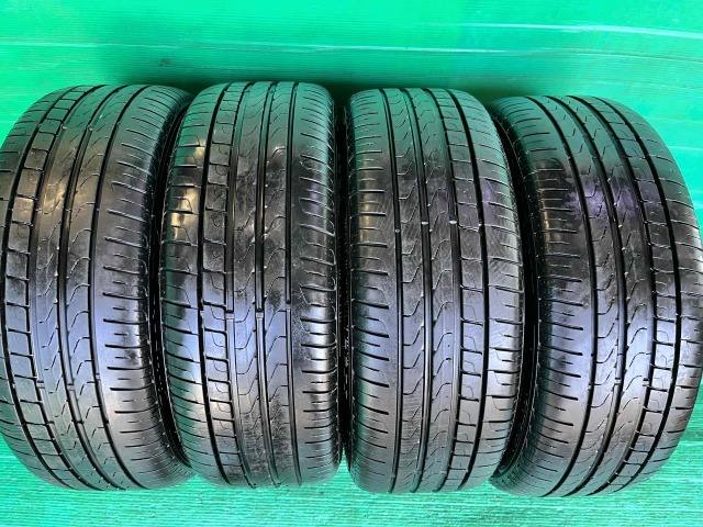 MINI純正 マルチスポーク505(町田店)の画像8