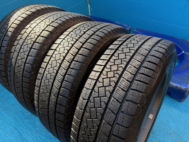 ケレナーズJr E5（都筑店）の画像7